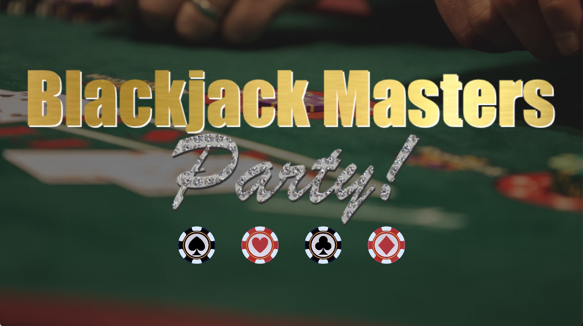 Blackjackmasterspartytitle
