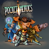 Pocket heroes