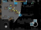 Lurker stealth scientist gameplay