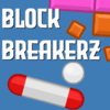 Blockbreakerz icon